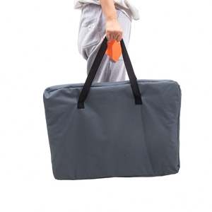 Corral Plegable para Mascotas, Tienda de Campaña para Viajes, Incubadora para Gatitos, Corral para Perros, Playpen para Perros, Patio de Juegos para Mascotas - Product Image 5