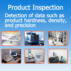 Không Khí Ejector Pin Ppv AISI Tiêu Chuẩn Không Khí Hình Múa Rối Van Phun Khuôn - Product Image 4