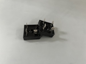 Gelijkrichterbrug S15vb100 S25vb100 S35vb100 S50vb100 Bruggelijkrichter S50vb100 - Product Image 3