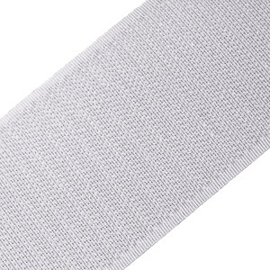 Vente en gros de ruban auto-adhésif tissé imperméable multifonctionnel pour machine à coudre, attaches à crochets et boucles pour accessoires vestimentaires - Product Image 2