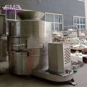 Máquina de matadero para uso en el hogar, máquina de matadero con línea de extracción de carne - Product Image 5