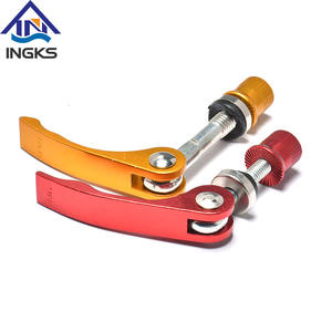 Poignée de serrage pour meubles usinée sur mesure par CNC pour cuisine, <span class=keywords><strong>chambre</strong></span> et extérieur - Design moderne - Product Image 3