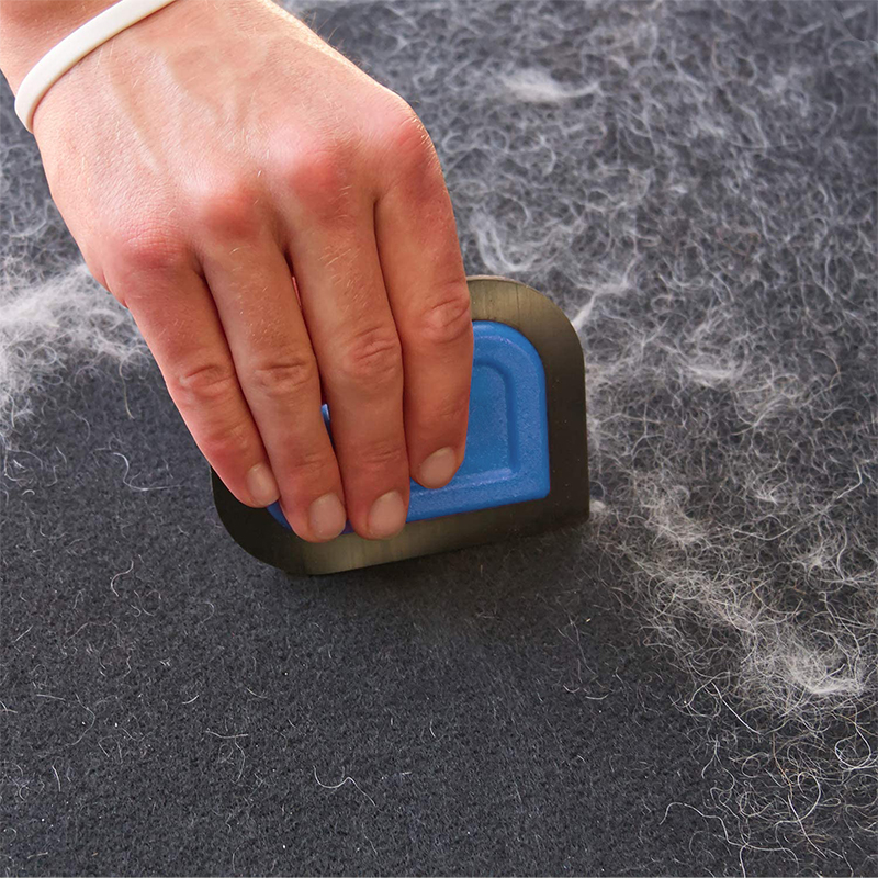 Мини-щетка для удаления шерсти домашних животных, средство для удаления шерсти собак, средство для удаления шерсти домашних животных
