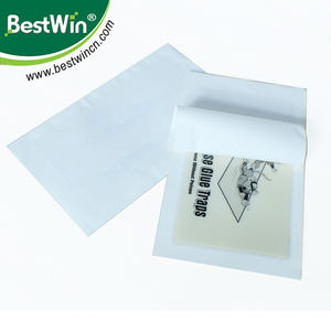 <span class=keywords><strong>Trampa</strong></span> de Pegamento <span class=keywords><strong>para</strong></span> <span class=keywords><strong>Ratones</strong></span> de Gel Ecológica, con Papel Desprendible, Desechable, Portátil, Tabla Adhesiva <span class=keywords><strong>para</strong></span> <span class=keywords><strong>Ratones</strong></span> - Product Image 4