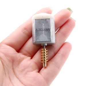 Para <span class=keywords><strong>Honda</strong></span> Insight Jazz Fit <span class=keywords><strong>City</strong></span> Car Repair Auto Parts Fuel Filler Flap <span class=keywords><strong>Tank</strong></span> Cap Door Lock Controle Substituição do motor VN529505 - Product Image 6