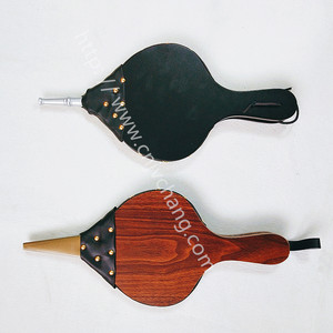 2024 nouveau classique bois souffleur d'air feu <span class=keywords><strong>soufflet</strong></span> portable Camping BBQ <span class=keywords><strong>soufflet</strong></span> outils classique <span class=keywords><strong>cheminée</strong></span> ensemble et accessoires - Product Image 5