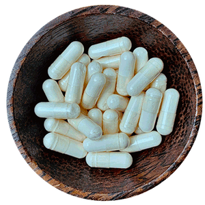 Additivi Alimentari Nattokinase Estratto di <span class=keywords><strong>Natto</strong></span> 20000FU/g Polvere di Nattokinase - Product Image 4