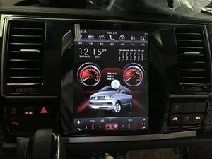 Pedane Elettriche in Lega di Alluminio con Scalabilità Automatica per VW <span class=keywords><strong>Transporter</strong></span> 2012-2025 T5 <span class=keywords><strong>T6</strong></span> - Product Image 2