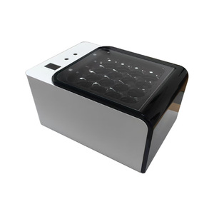 Mierxing, Fabricación de Moldes Personalizados, Prototipado de Carcasas de Plástico, Diseño 1:1, Tratamiento de Superficie, Procesamiento CNC - Product Image 1
