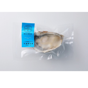 Đơn giản chỉ cần rã đông sản phẩm Nhật Bản hương vị hải sản đồ ăn nhẹ đông lạnh vỏ sò nhập khẩu - Product Image 1