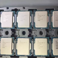 Pour processeur de bureau Intel Core I9-14900K d'occasion, 24 cœurs, 32 threads, LGA1700, jusqu'à 6,0 GHz