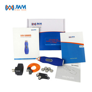 Jwm WM-5000V8 bảo vệ <span class=keywords><strong>tour</strong></span> du lịch <span class=keywords><strong>GPRS</strong></span> hệ thống <span class=keywords><strong>tour</strong></span> du lịch bảo vệ thời gian thực - Product Image 5