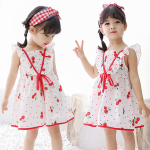 แฟชั่นทันสมัยแบบใหม่ ลายบาติกประดับเพชร สำหรับชุดเดรส เข็มกลัดปาเตียลาสำหรับเด็ก ซื้อโดยตรงจากซัพพลายเออร์จีน - Product Image 2