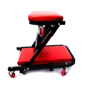 Fabricante <span class=keywords><strong>de</strong></span> herramientas <span class=keywords><strong>de</strong></span> <span class=keywords><strong>reparación</strong></span> <span class=keywords><strong>de</strong></span> automóviles, enredadera enrollable mecánica CE, taburete <span class=keywords><strong>de</strong></span> asiento, silla, bandeja, <span class=keywords><strong>reparación</strong></span> <span class=keywords><strong>de</strong></span> automóviles, China, 2023 - Product Image 1