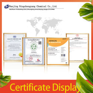 Parmak <span class=keywords><strong>Citron</strong></span> özü - Product Image 6