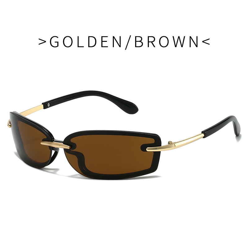 C3-OLDEN/BROWN