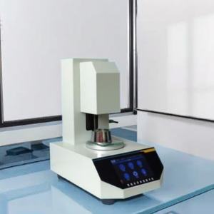 LS-X100 डिजिटल सीमेंट परीक्षण मशीन स्वचालित जिप्सम उपकरण सीमेंट स्थिरता परीक्षण उपकरण - Product Image 5