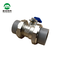 OEM ODM Fitting Pipa PE-RT Fleksibel dan Tahan Lama 90 Elbow Flange Adaptor/Spigot Preservasi Termal untuk Pengaliran Air