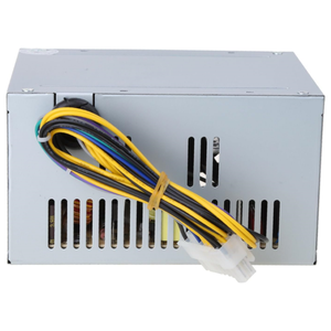 Catu Daya 14pin + 4pin HK280-23FP 180W Baru untuk Lenovo Q85 Q87 T5900d 5900 R4900d HK280-23FP HK380-16FP Switching <span class=keywords><strong>Power</strong></span> <span class=keywords><strong>Supply</strong></span> - Product Image 4