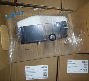 Buen Descuento V18345-1010521001 TZID-C DOBLE ACCIÓN - Product Image 1