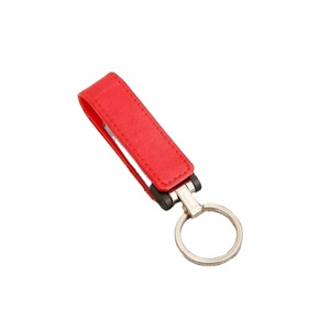 Set de Regalo de Memorias USB Personalizadas - Memoria USB con Marca, Llaveros, Estuche para Tarjetas de Visita y Bolígrafo para Regalos Corporativos - Product Image 4