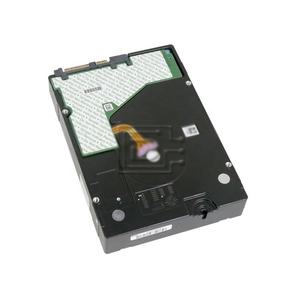 Baru PDFHC HDD SAS 3.5 ''12Gbps 8TB 7.2K Server Hard drive - Product Image 4