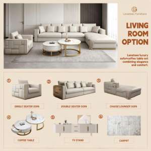 Canapé Créatif Nid d'Abeille en <span class=keywords><strong>Tissu</strong></span> Maille pour Salon, Entièrement Rembourré, Sac Souple, Canapé de Loisirs Paresseux pour Vacances - Product Image 3