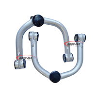 Bras de suspension pour Land Cruiser 200 LC200, bras de suspension supérieurs, kits de suspension 4x4