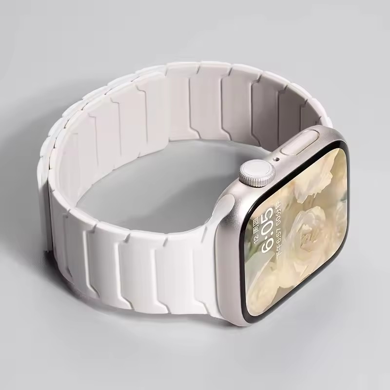 06 lumière des étoiles rose