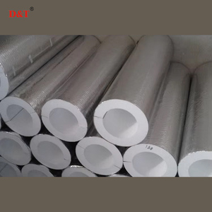 Machine à découper CNC industrielle multi-fils <span class=keywords><strong>pour</strong></span> isolation de <span class=keywords><strong>tuyaux</strong></span> et puits - Product Image 1