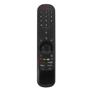 AN-MR21GA with Voice Magic Remote Control 4K OLED NanoCell Controller for L G 43NANO75 55UP75006LF OLED55A1RLA in stock