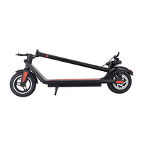 Rem Cakram Motor 350W Laris Skuter Citycoco Sepeda Skuter Listrik Portabel untuk Dijual dengan Sertifikat