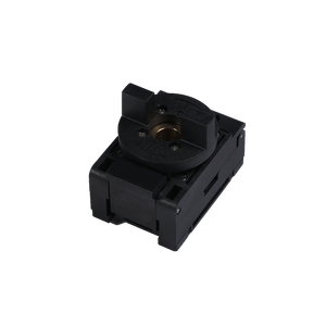 उच्च तापमान उम्र परीक्षण सॉकेट 0.8 मिमी बगा 96 144 196 224 289 पिन के साथ विश्वसनीयता परीक्षण के लिए - Product Image 5