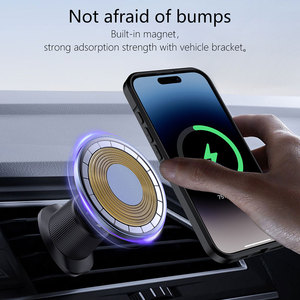 Coque de téléphone fine en fibre de carbone véritable, design professionnel, étanche, antichoc, protection 360° pour Air 17 Promax SJK1023 - Product Image 2