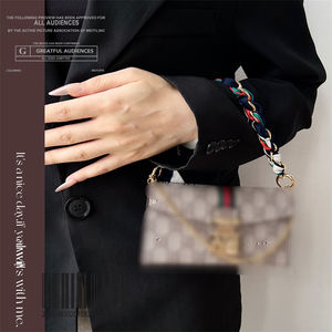 <span class=keywords><strong>Coque</strong></span> de téléphone <span class=keywords><strong>pour</strong></span> <span class=keywords><strong>iPhone</strong></span> 16 <span class=keywords><strong>Pro</strong></span> <span class=keywords><strong>Max</strong></span>, nouvelle <span class=keywords><strong>coque</strong></span> anti-chute <span class=keywords><strong>pour</strong></span> téléphone, bracelet tendance, luxe en stock, <span class=keywords><strong>coque</strong></span> <span class=keywords><strong>pour</strong></span> Apple 15 <span class=keywords><strong>14</strong></span> Plus - Product Image 6