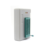 Nouveau programmeur EEPROM PIC AVR TL866II Plus et analyseur de moteur
