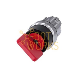 Siemens 3SU10504FF110AA0 - Nuovo - Product Image 1