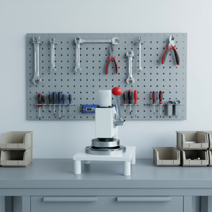 <span class=keywords><strong>COBB</strong></span> Absorptionsproben-Schneider Standardgröße Schneidewerkzeug <span class=keywords><strong>COBB</strong></span> Proben-Schneider Manueller Papierschneider für <span class=keywords><strong>COBB</strong></span>-Labor-Testgeräte - Product Image 2