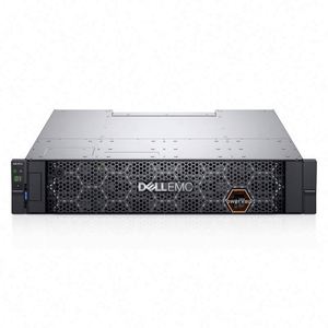 Serveur de stockage NAS d'entreprise De Ll ME5024 PowerVault avec solutions de stockage de données haute capacité - Product Image 3