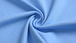 Mùa Hè Mềm Shin Ringer T Áo Sơ Mi Unisex Chắp Vá Ngắn Tay Áo 180G Bông T Áo Sơ Mi Ringer Mỏng Phù Hợp Với TEE Áo Sơ Mi Homme - Product Image 6