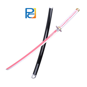 ดาบไม้อะนิเมะดาบคาทานะดาบบลีอนิเมะดาบไม้ไผ่พ่นได้อย่างแม่นยำดาบดาบดาบดาบคาตานะอนิเมะดาบดาบดาบดาบดาบดาบดาบดาบดาบดาบดาบดาบดาบดาบดาบดาบดาบดาบดาบดาบดาบดาบดาบดาบดาบดาบดาบดาบดาบดาบดาบดาบดาบดาบดาบดาบดาบดาบดาบดาบดาบดาบดาบดาบดาบดาบดาบดาบดาบดาบดาบดาบดาบดาบดาบดาบดาบดาบดาบดาบดาบดาบดาบดาบดาบดาบอะนิเมะ katana อะนิเมะที่มีความแม่นยำสูงสำหรับผู้ฆ่าปีศาจ tsuyuri <span class=keywords><strong>kanao</strong></span> - Product Image 2