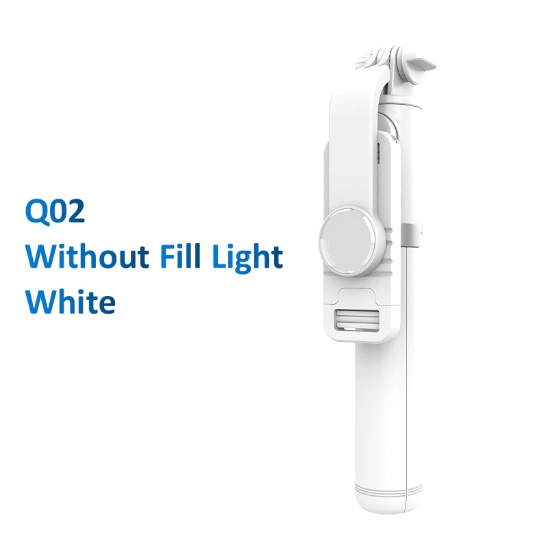 Q02 White without Light