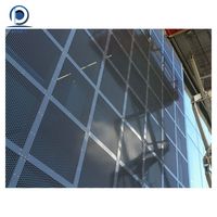 Soluciones Prima Premium para el Envolvente de Edificios para Arquitectos y Desarrolladores.