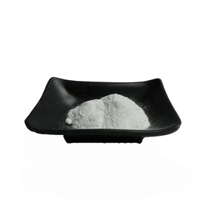 Hot sale 99% Sodium Propionate food grade CAS 137-40-6 powder Sodium propanoate