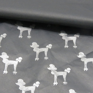 Multi-Purpose Lightweight <b>Tissue</b> <b>Paper</b> Suitable for Clothing, Glassware and Gift <b>Wrapping</b> Industry - Product Image 3