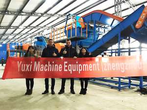 Moulin à poudre <span class=keywords><strong>de</strong></span> caoutchouc Broyeur <span class=keywords><strong>de</strong></span> déchets 30 mailles Machine <span class=keywords><strong>de</strong></span> recyclage <span class=keywords><strong>de</strong></span> <span class=keywords><strong>pneus</strong></span> entièrement automatique Fabricant d'<span class=keywords><strong>usine</strong></span> - Product Image 4