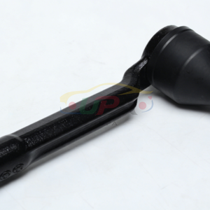 Sistema de dirección de alta calidad para automóvil, Conjunto de rótula de dirección derecha 56825-P2000 56825 P2000 para Hyundai Elantra Kia Ceed 56825P2000 - Product Image 5