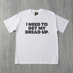 T-shirt d'été à manches courtes pour hommes, en pur coton, coupe cintrée, décontracté, <span class=keywords><strong>grande</strong></span> <span class=keywords><strong>taille</strong></span>, vente en gros d'usine de vêtements - Product Image 3