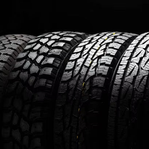 Pneus de voiture de marque CHAOYANG 205/60R16 & 245/65R17 Caoutchouc naturel Haute qualité Garantie de 3 ans Vente en gros Fournisseur direct d'usine - Product Image 6