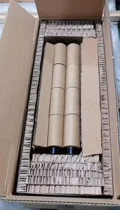 Thanh nam châm cao cấp 16mm với sức mạnh cực mạnh 10000 Gauss - Product Image 5